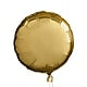 Festive Mylar Balloon – MOSER'S SUPERMARKET, Columbia MO