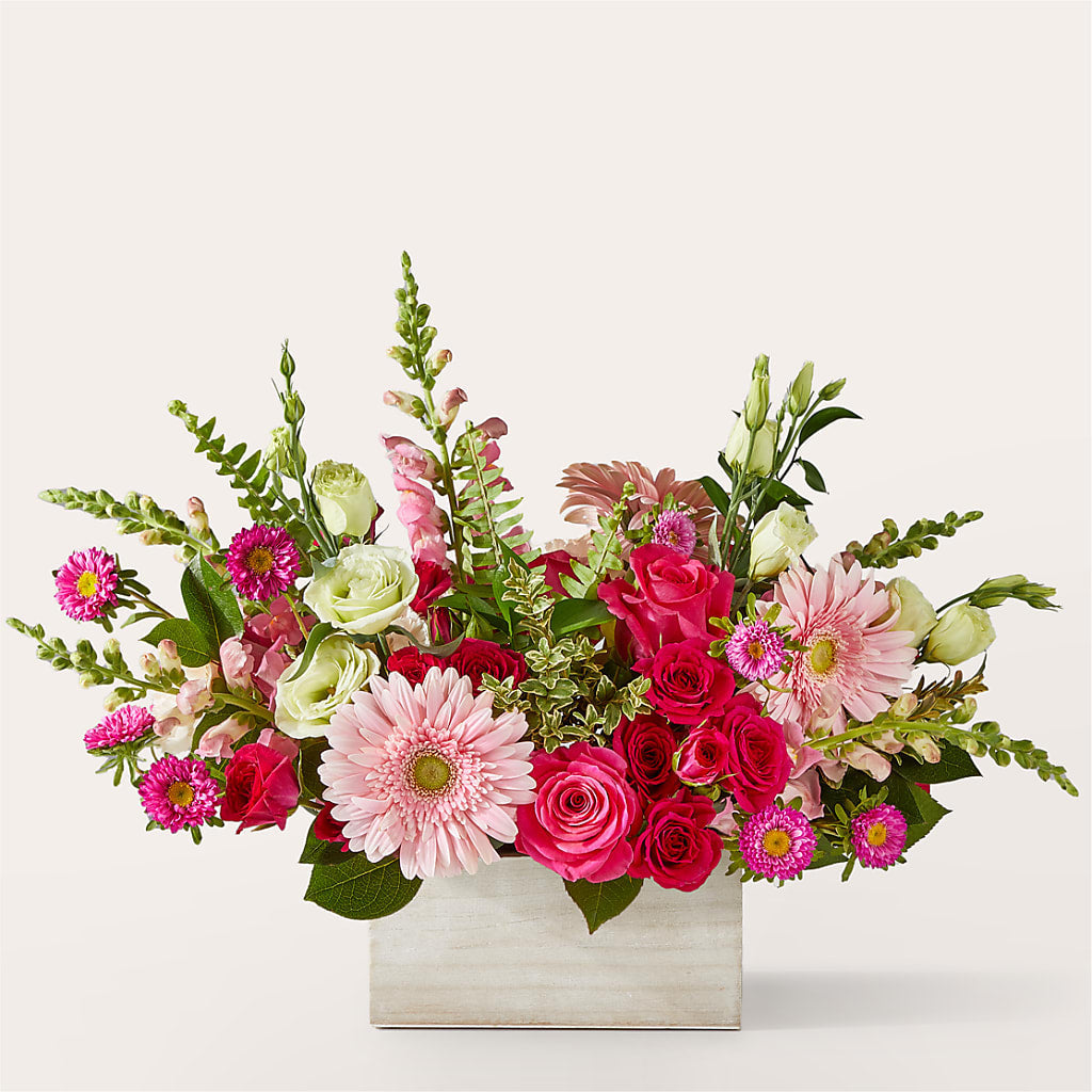 Too Cute Bouquet – MOSER'S SUPERMARKET, Columbia MO
