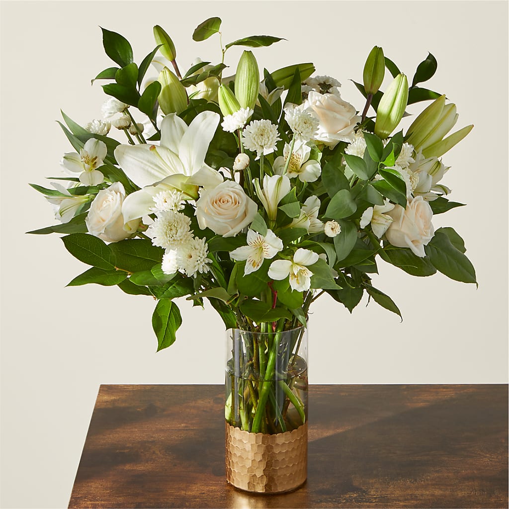 Beautiful Day Bouquet – MOSER'S SUPERMARKET, Columbia MO