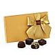 Delicious Box of Chocolates – MOSER'S SUPERMARKET, Columbia MO