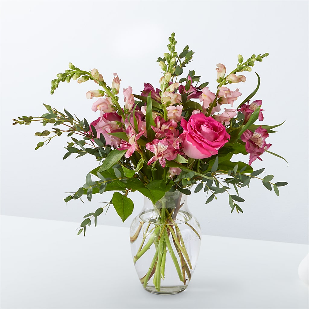 Evermore Bouquet – MOSER'S SUPERMARKET, Columbia MO