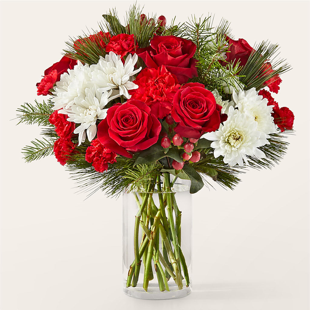 Seasonal Magic Bouquet – MOSER'S SUPERMARKET, Columbia MO