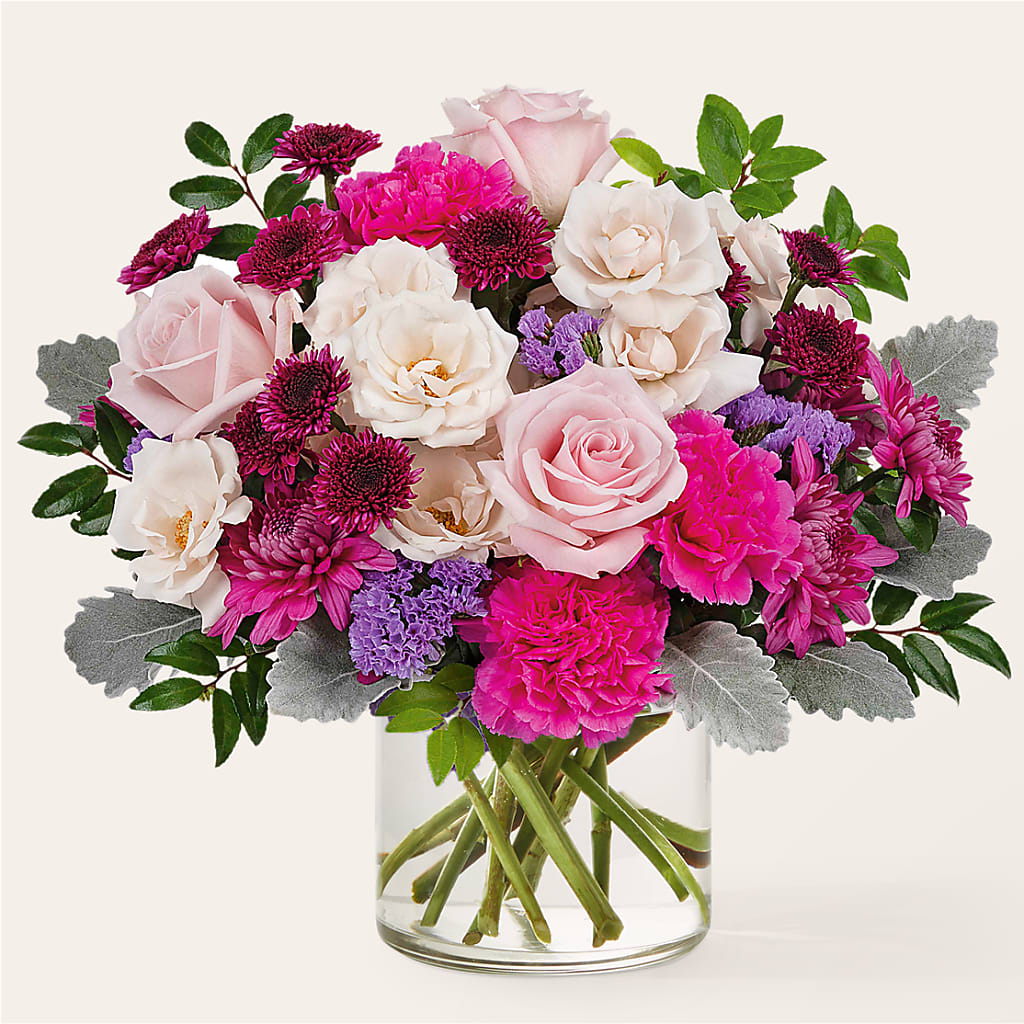 Dose of Cheer Bouquet – MOSER'S SUPERMARKET, Columbia MO