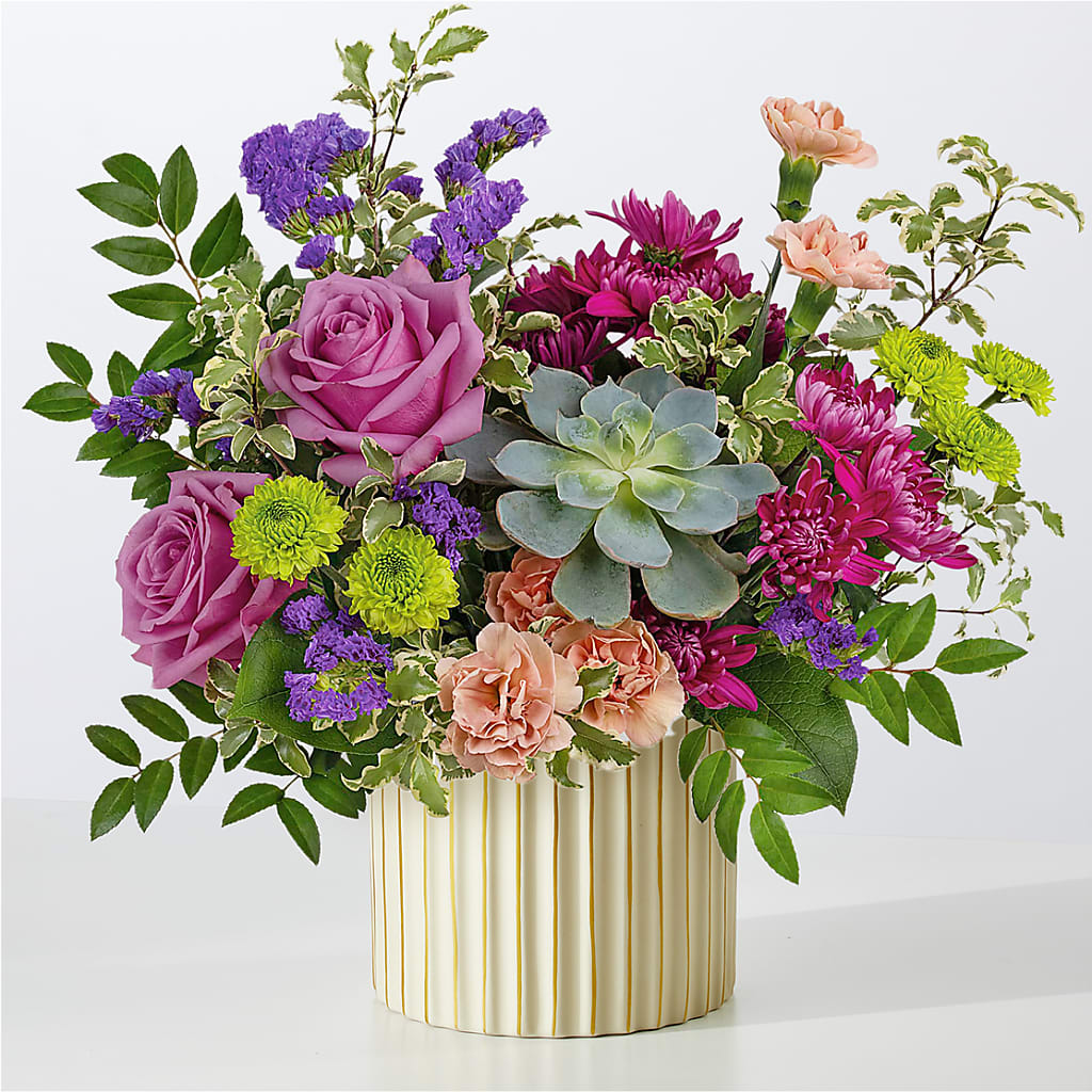 You're a Gem Bouquet – MOSER'S SUPERMARKET, Columbia MO