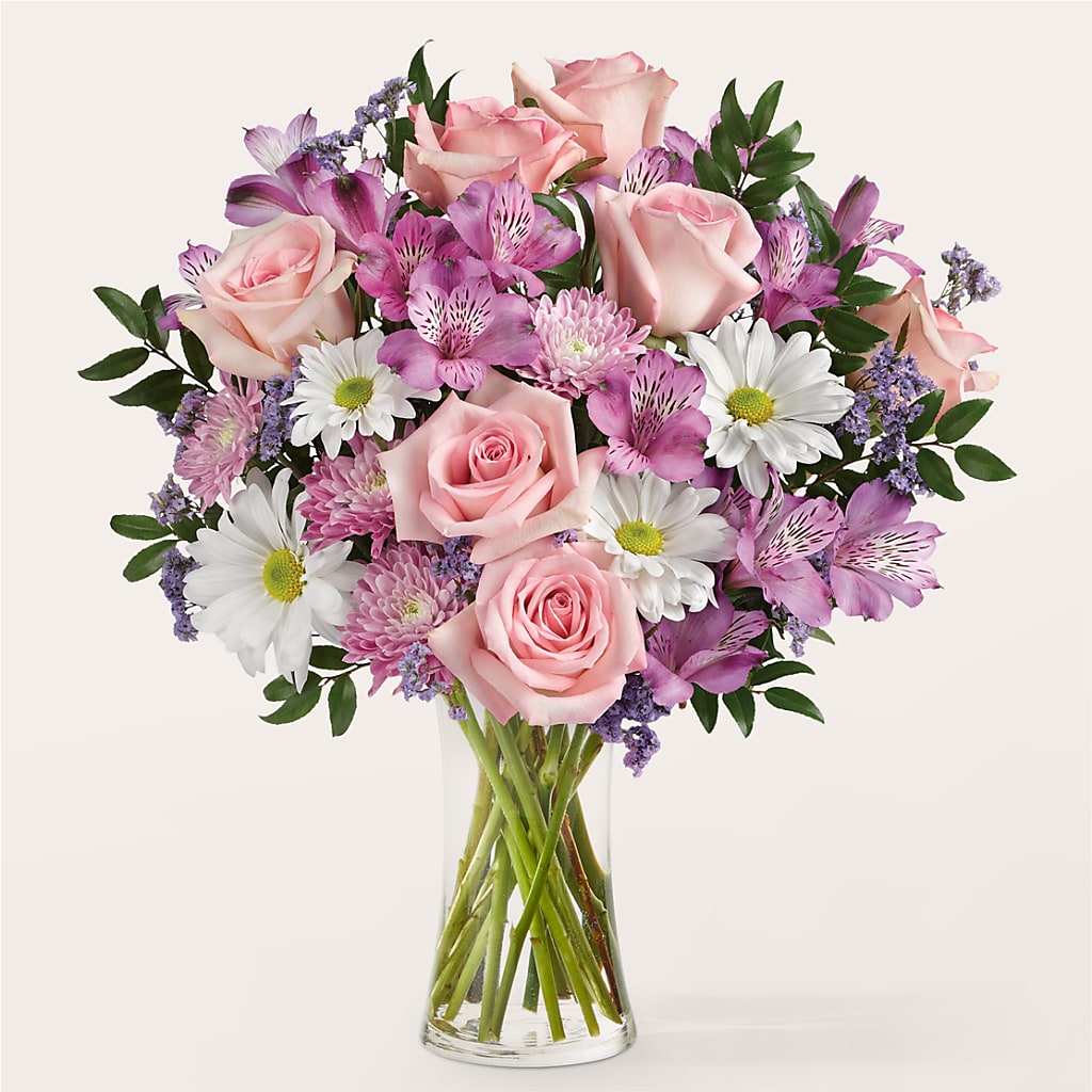 Enchantment Bouquet – MOSER'S SUPERMARKET, Columbia MO