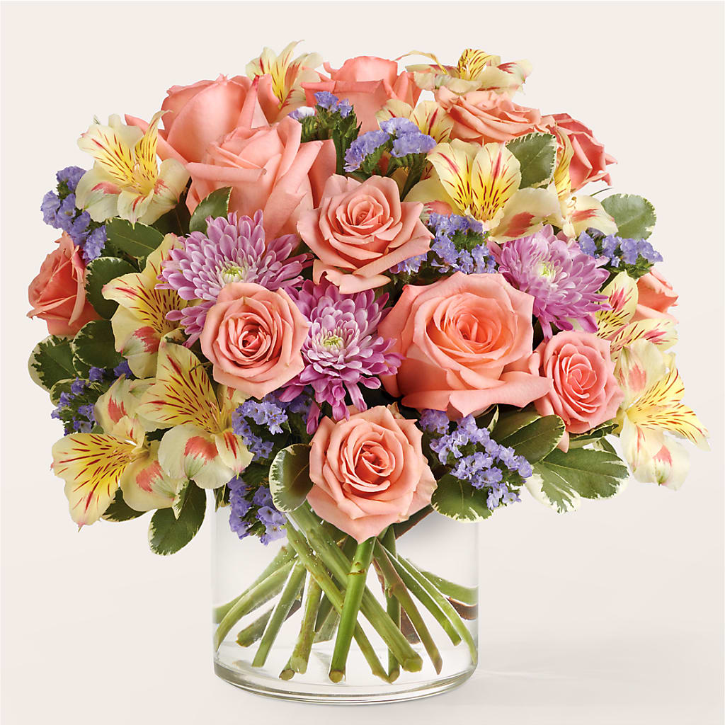 Candy Coated Bouquet – MOSER'S SUPERMARKET, Columbia MO
