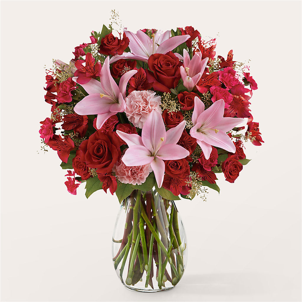 Butterflies Bouquet – MOSER'S SUPERMARKET, Columbia MO