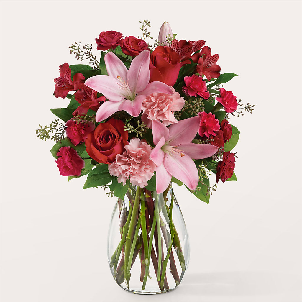 Butterflies Bouquet – MOSER'S SUPERMARKET, Columbia MO