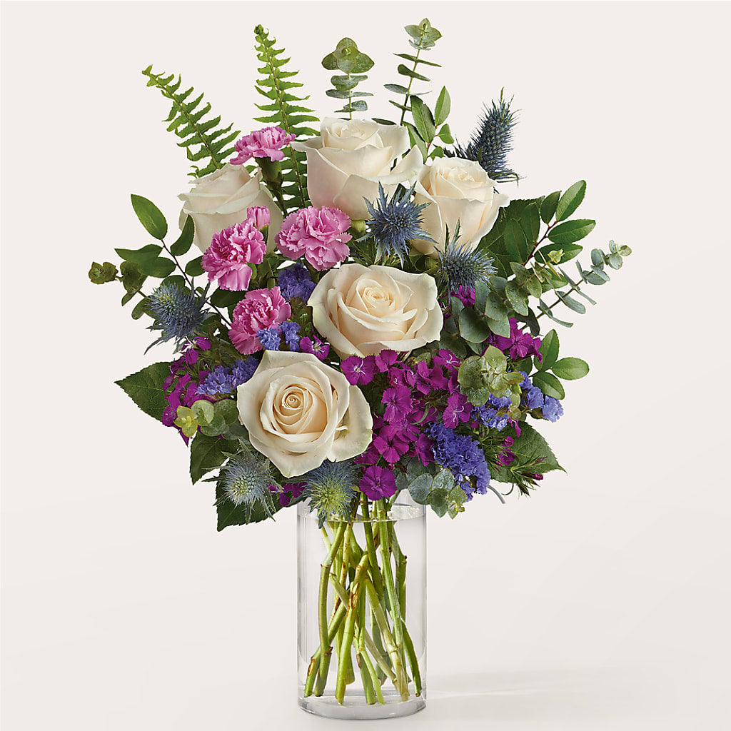 The Gala Bouquet – MOSER'S SUPERMARKET, Columbia MO