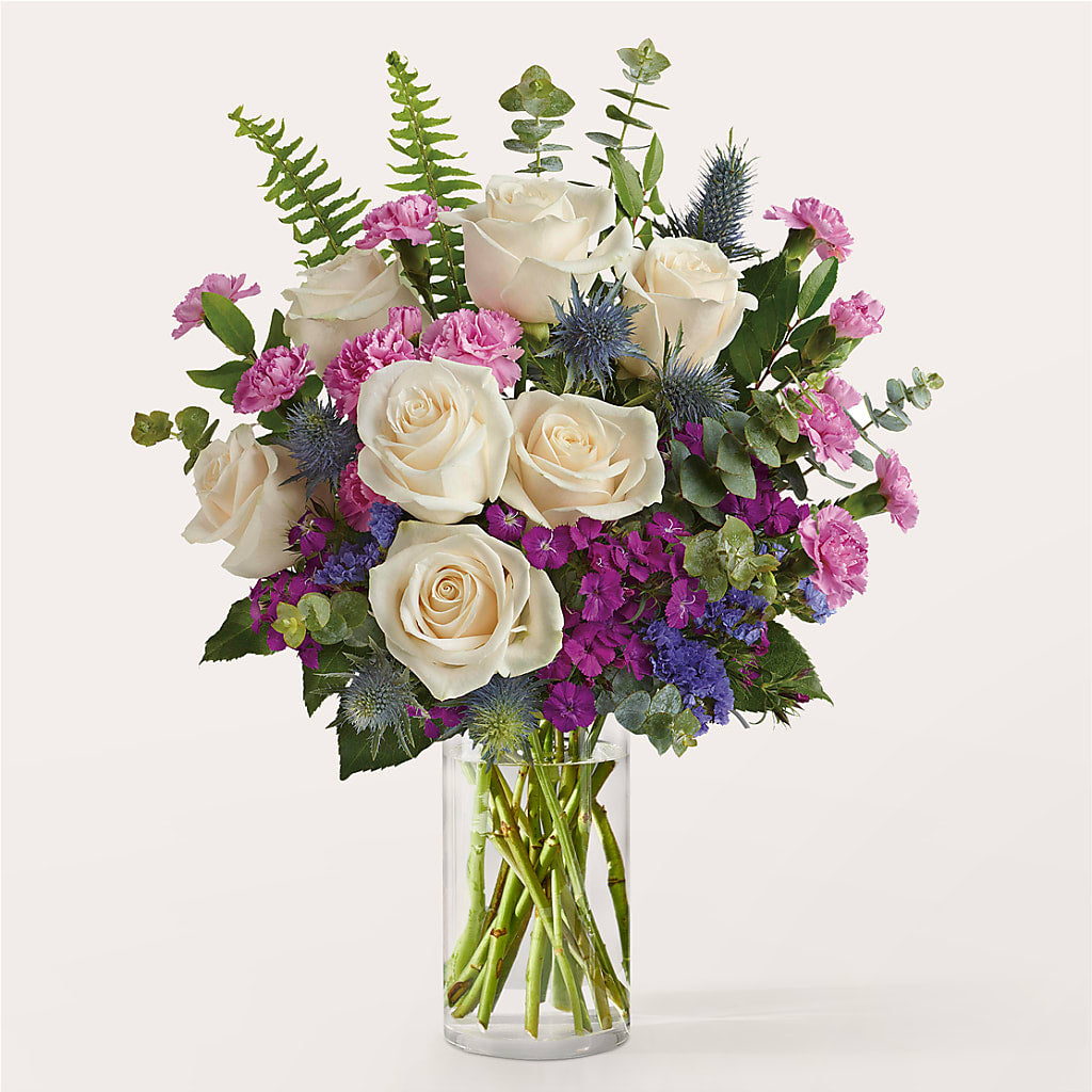 The Gala Bouquet – MOSER'S SUPERMARKET, Columbia MO