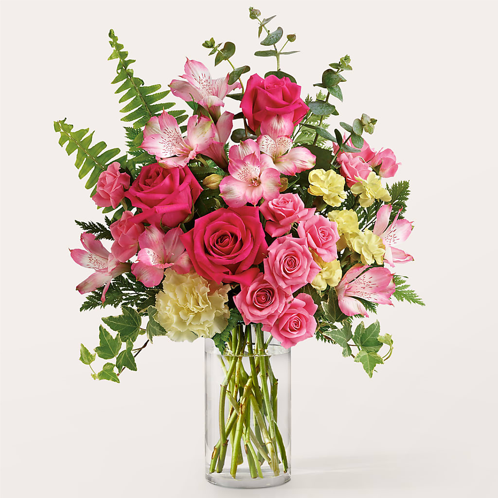 Strawberry Margarita Bouquet – MOSER'S SUPERMARKET, Columbia MO