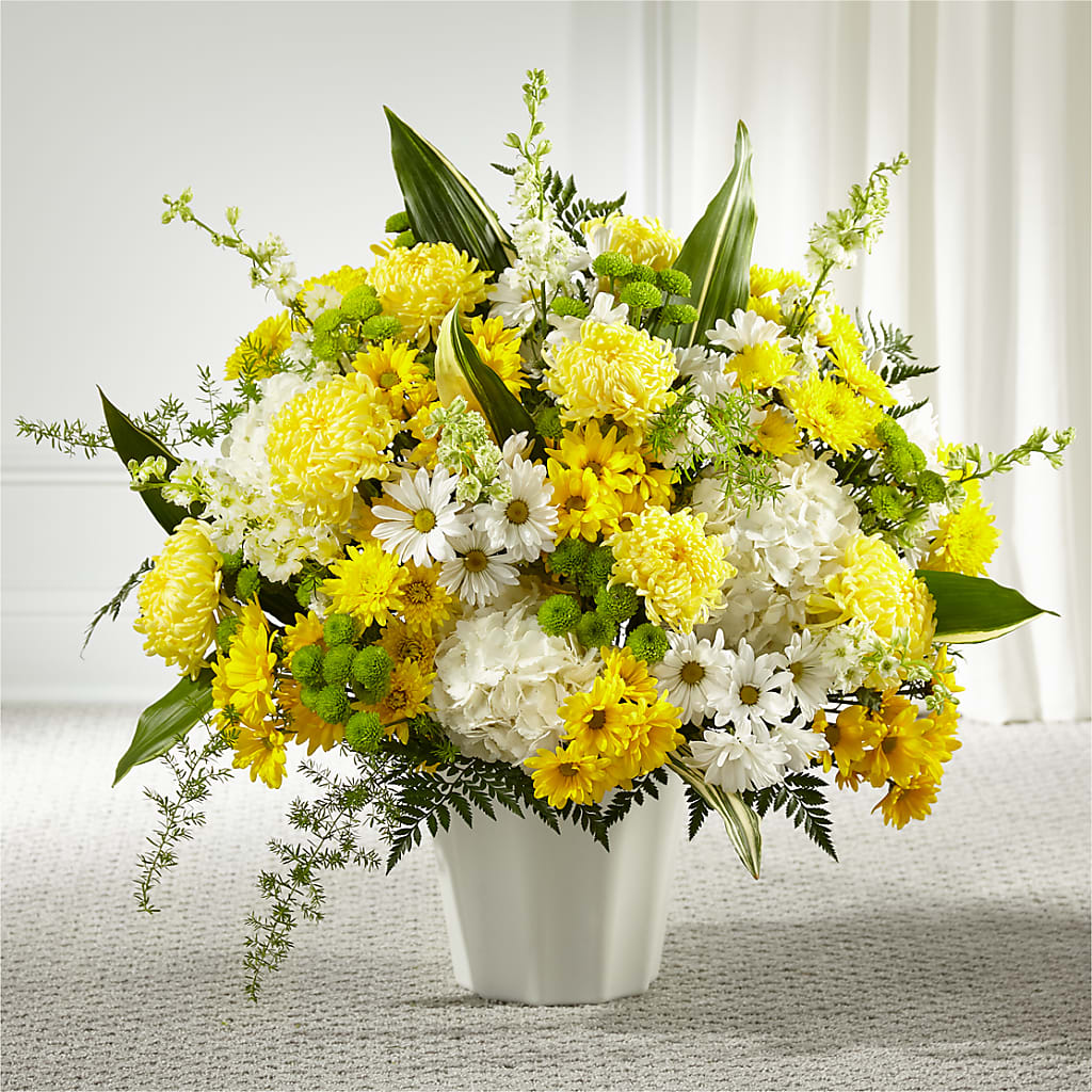 Unity & Grace Floor Basket – MOSER'S SUPERMARKET, Columbia MO