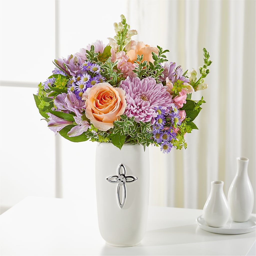 Divine Gift Bouquet – MOSER'S SUPERMARKET, Columbia MO