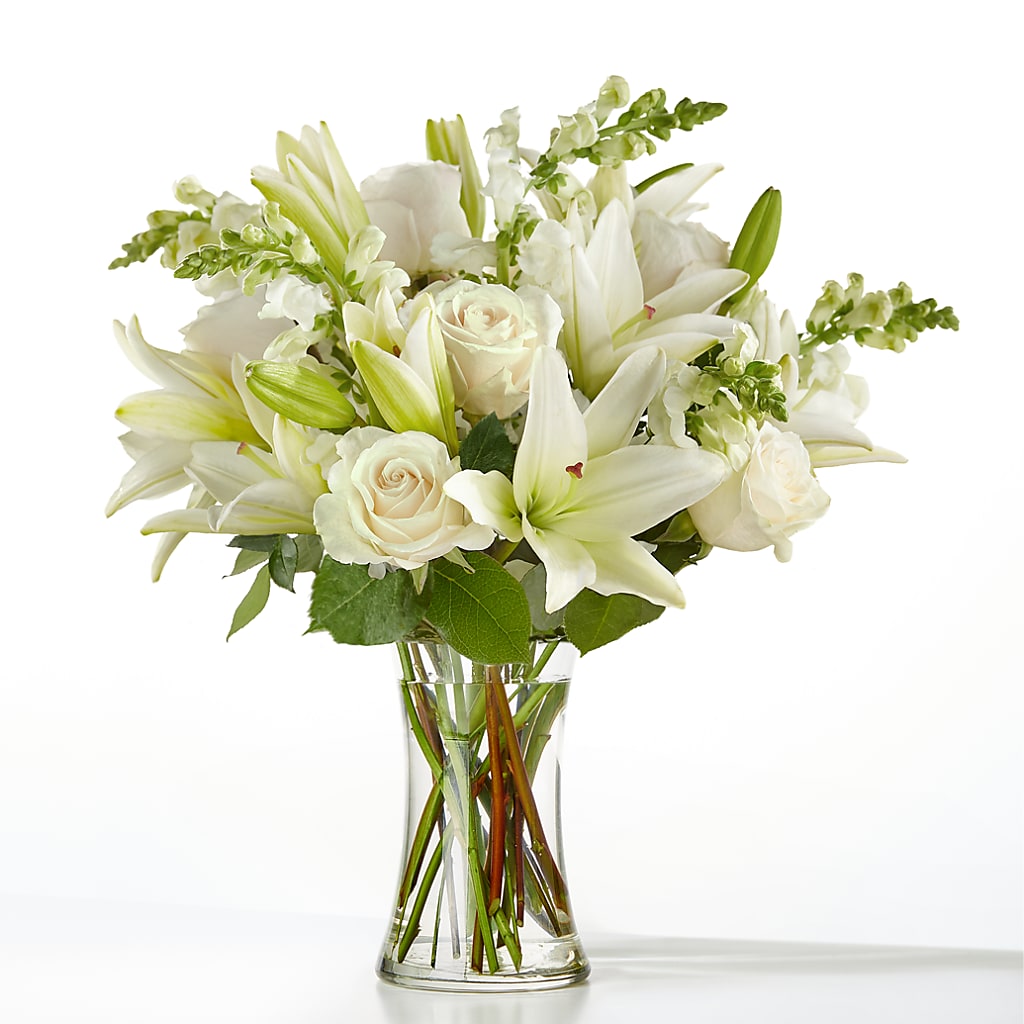Eternal Friendship Bouquet – MOSER'S SUPERMARKET, Columbia MO
