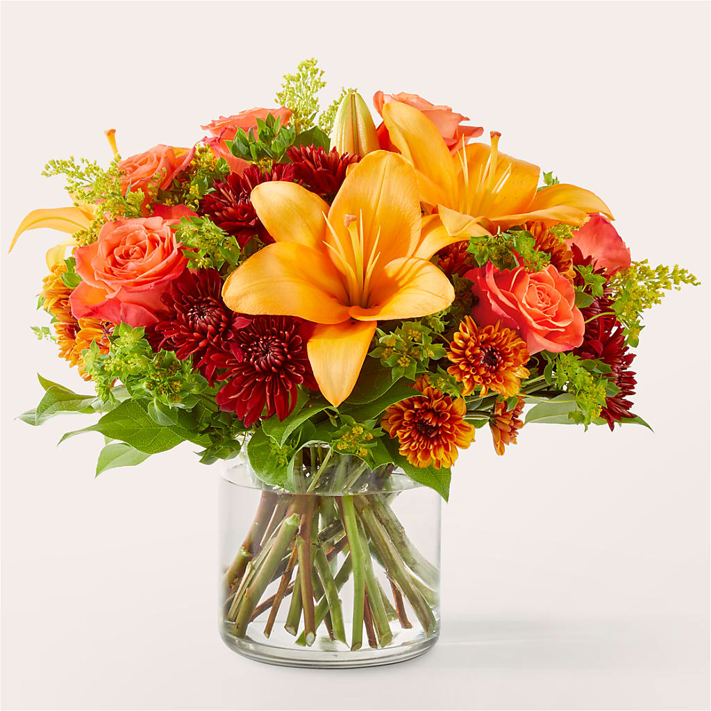 Honeycrisp Bouquet – MOSER'S SUPERMARKET, Columbia MO