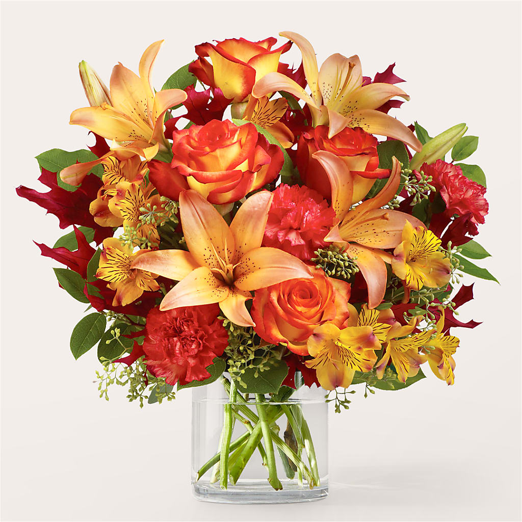 Pecan Pie Bouquet – MOSER'S SUPERMARKET, Columbia MO