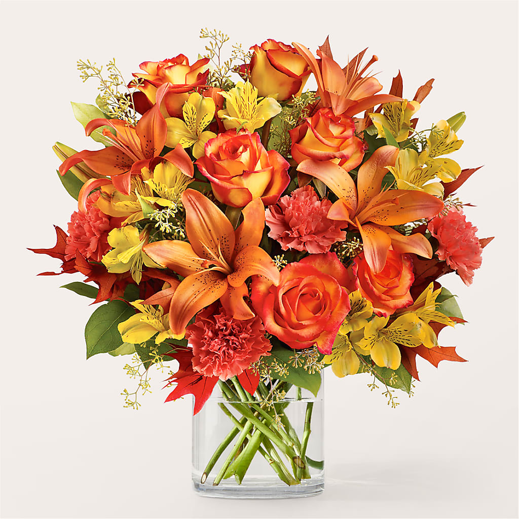 Pecan Pie Bouquet – MOSER'S SUPERMARKET, Columbia MO