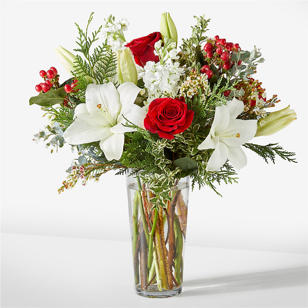Twinkle Lights Bouquet – MOSER'S SUPERMARKET, Columbia MO