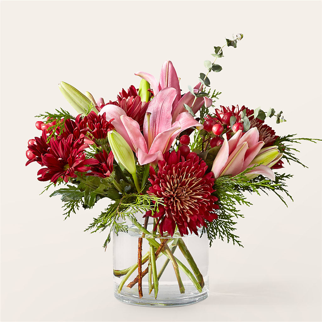 Sugar Cookie Bouquet – MOSER'S SUPERMARKET, Columbia MO