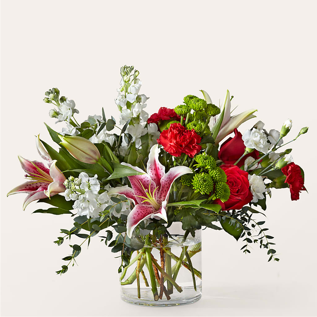 Gumdrop Button Bouquet – MOSER'S SUPERMARKET, Columbia MO