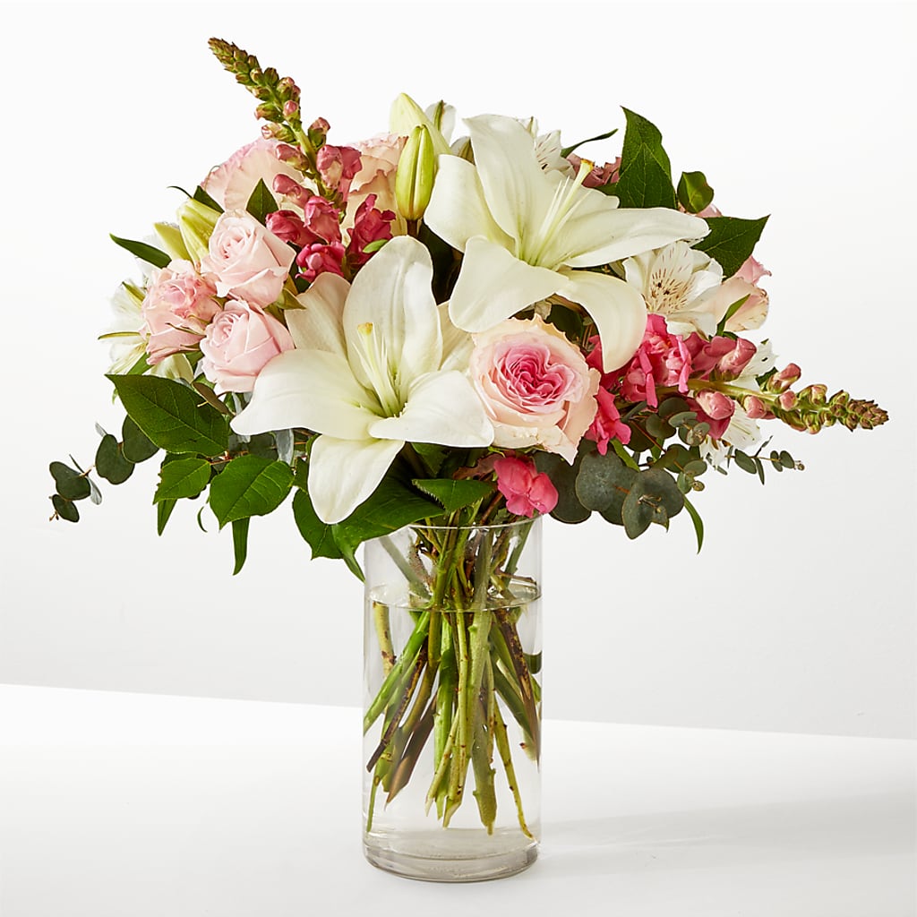 Ballet Slippers Bouquet – MOSER'S SUPERMARKET, Columbia MO