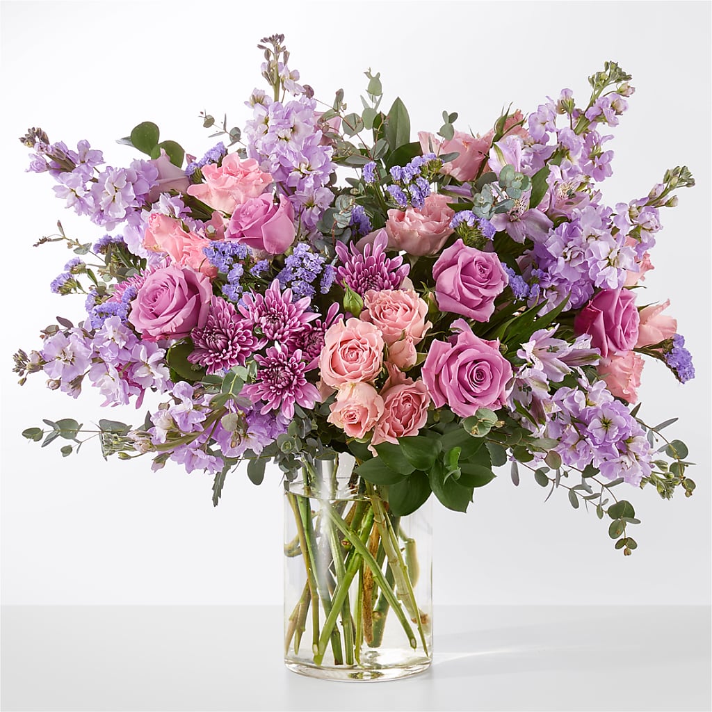 Cloud Nine Bouquet – MOSER'S SUPERMARKET, Columbia MO