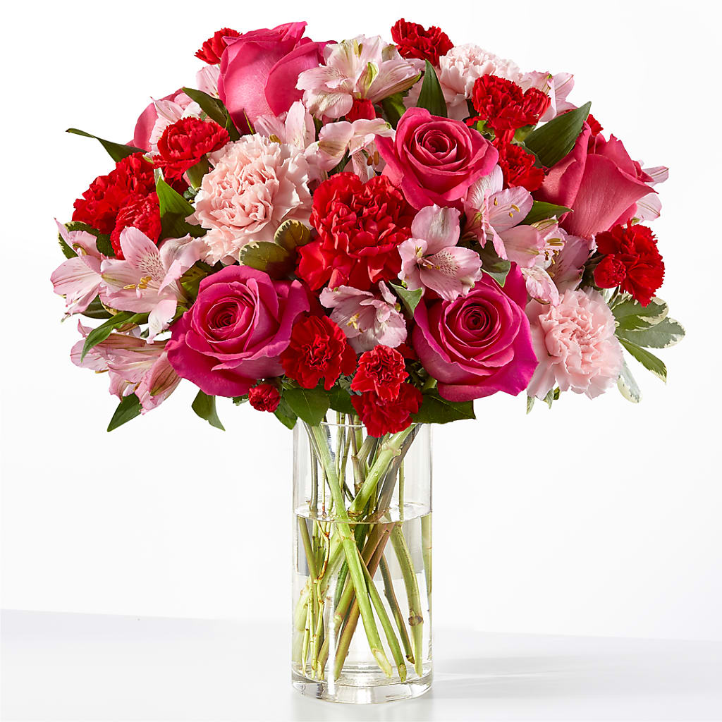 You're Precious Bouquet – MOSER'S SUPERMARKET, Columbia MO