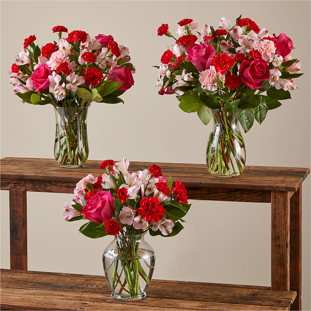 You're Precious Bouquet – MOSER'S SUPERMARKET, Columbia MO