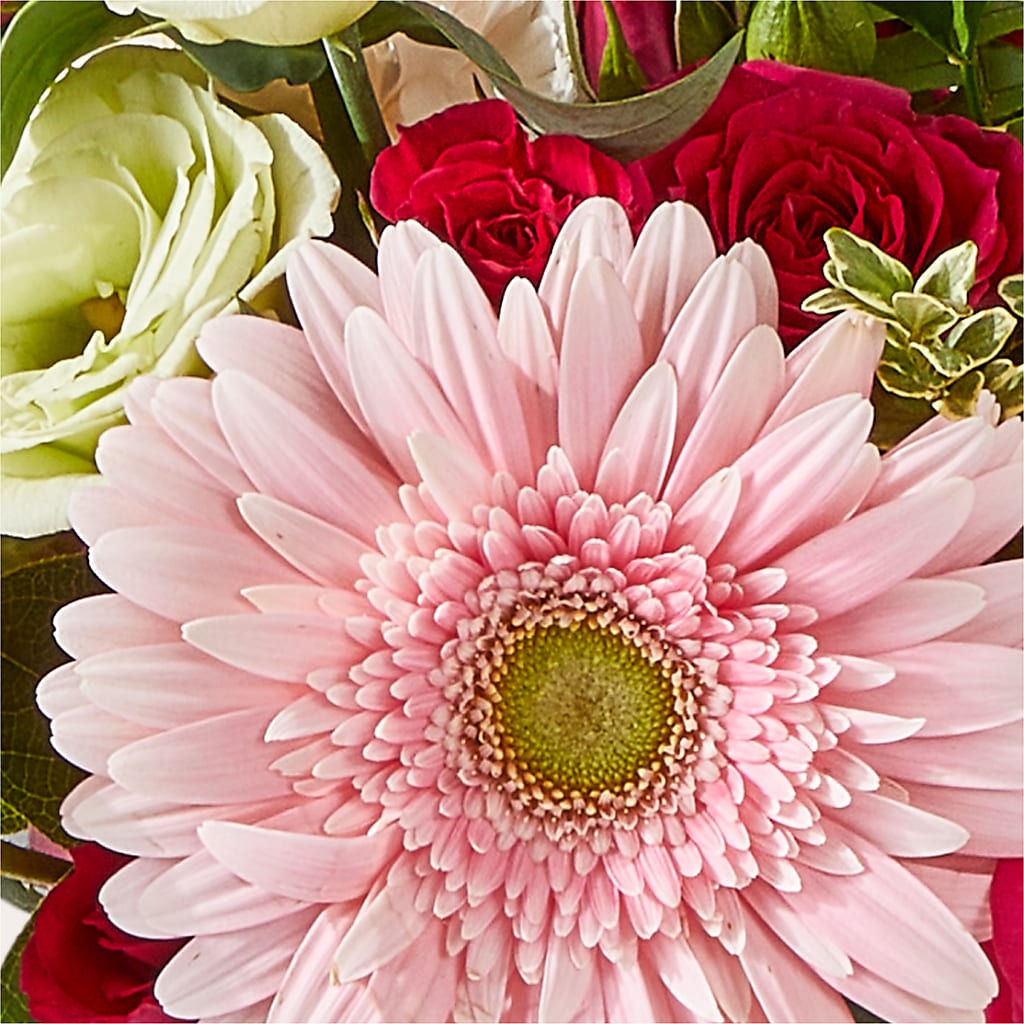 Too Cute Bouquet – MOSER'S SUPERMARKET, Columbia MO