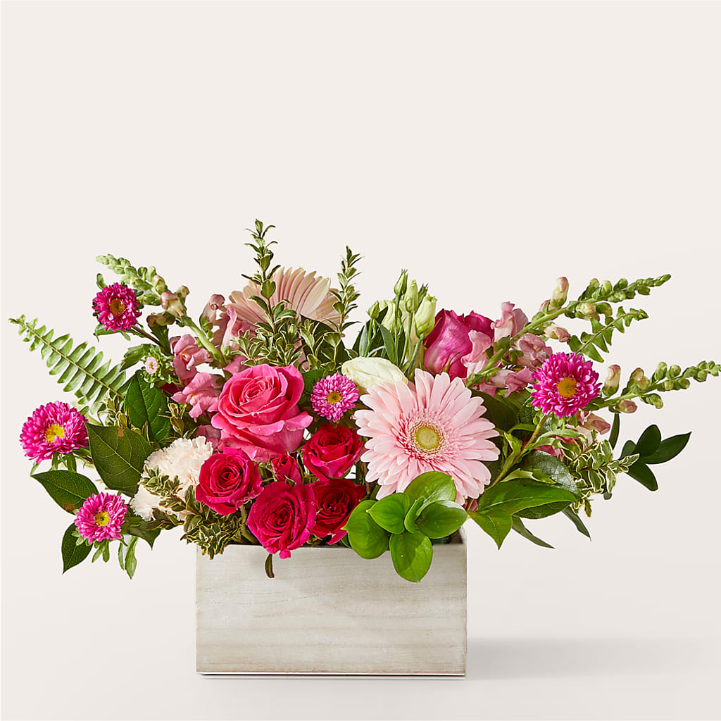 Too Cute Bouquet – MOSER'S SUPERMARKET, Columbia MO