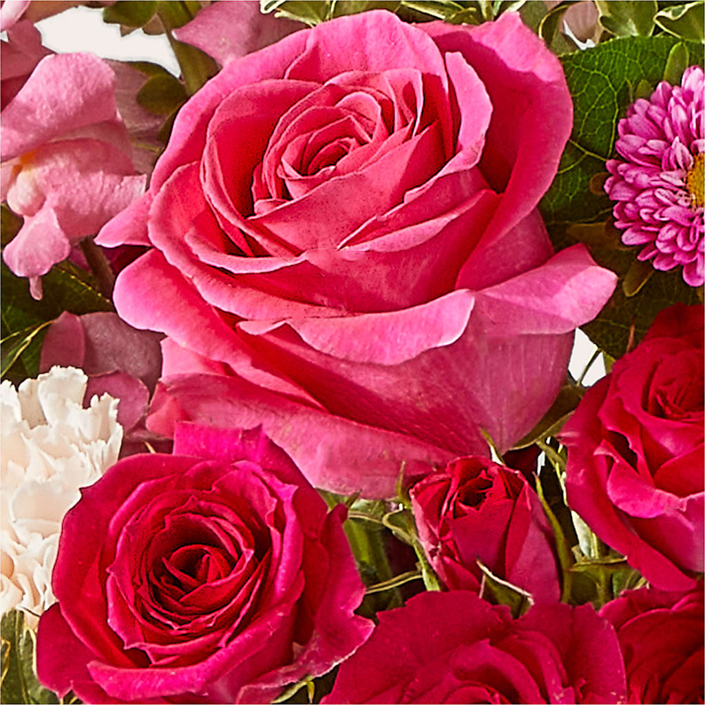 Too Cute Bouquet – MOSER'S SUPERMARKET, Columbia MO