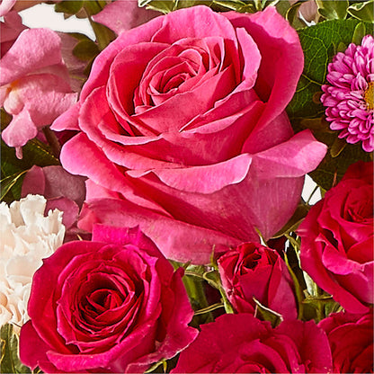 Too Cute Bouquet – MOSER'S SUPERMARKET, Columbia MO