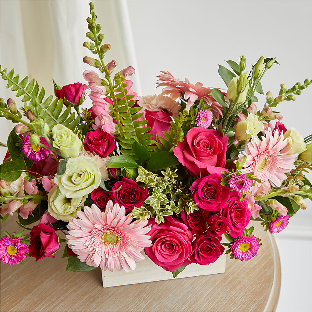 Too Cute Bouquet – MOSER'S SUPERMARKET, Columbia MO