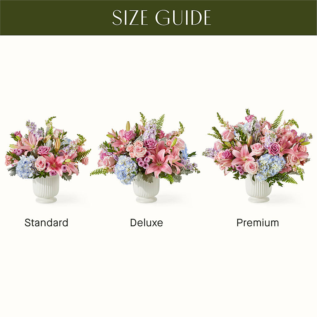 Wonderland Bouquet – MOSER'S SUPERMARKET, Columbia MO