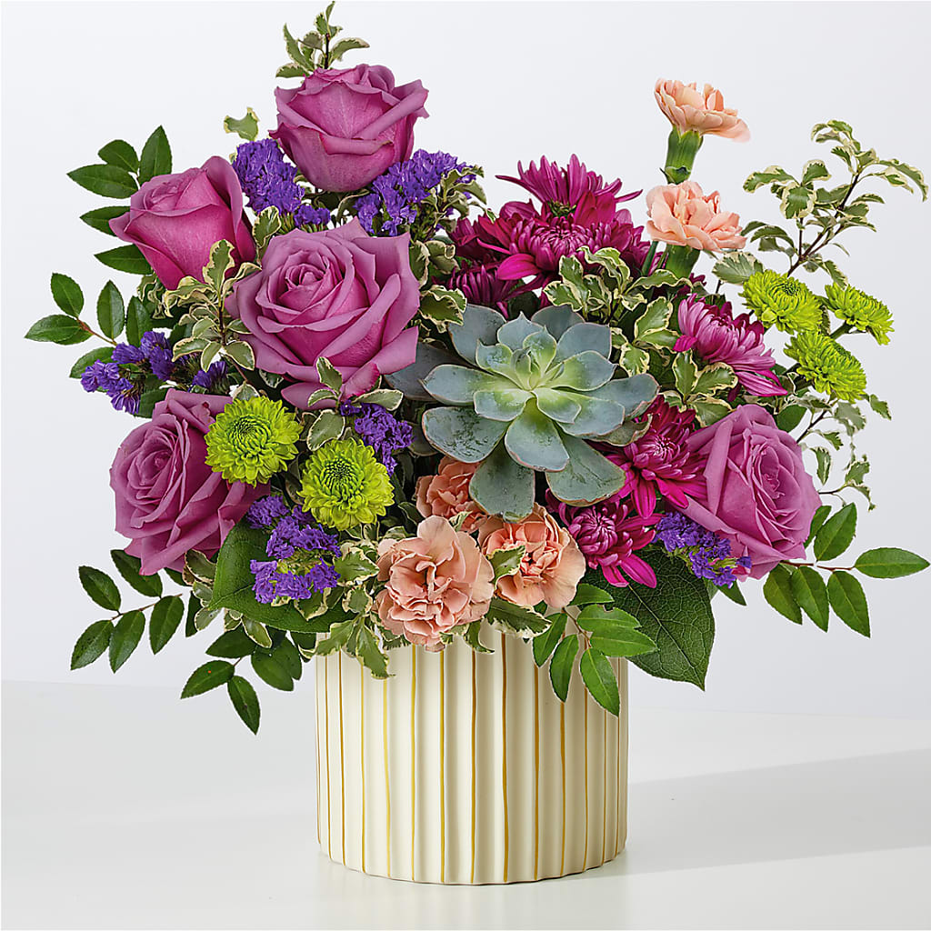 You're a Gem Bouquet – MOSER'S SUPERMARKET, Columbia MO