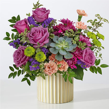You're a Gem Bouquet – MOSER'S SUPERMARKET, Columbia MO