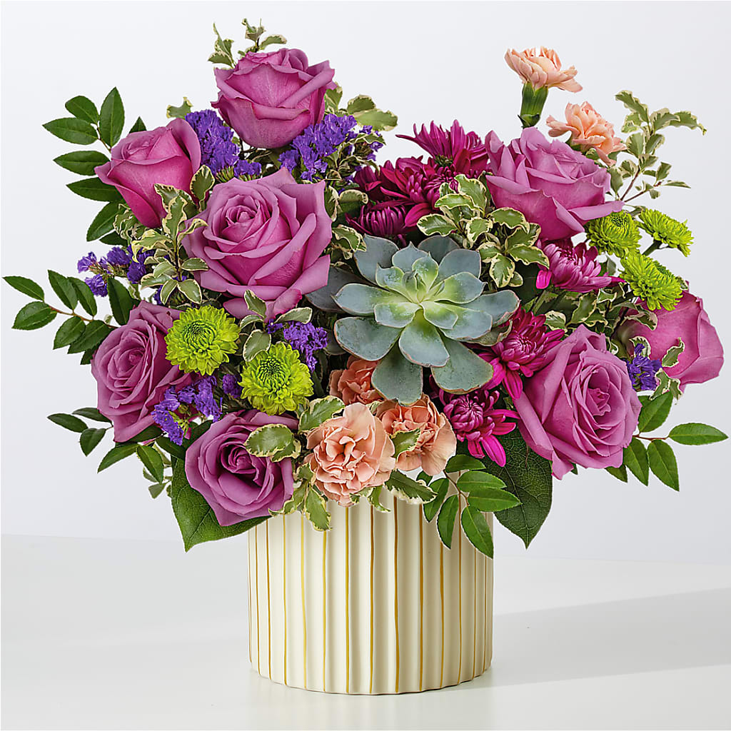 You're a Gem Bouquet – MOSER'S SUPERMARKET, Columbia MO