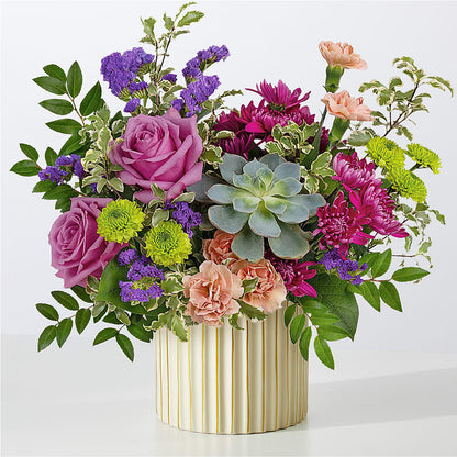 You're a Gem Bouquet – MOSER'S SUPERMARKET, Columbia MO