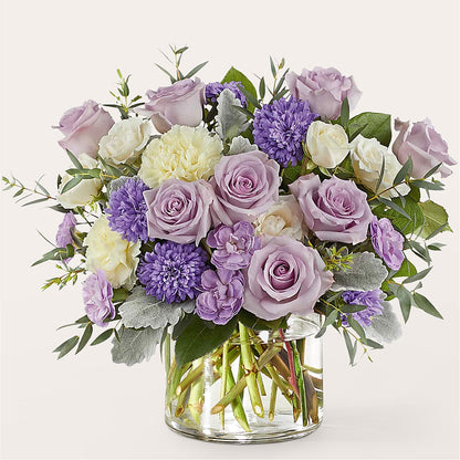 Stardust Bouquet – MOSER'S SUPERMARKET, Columbia MO