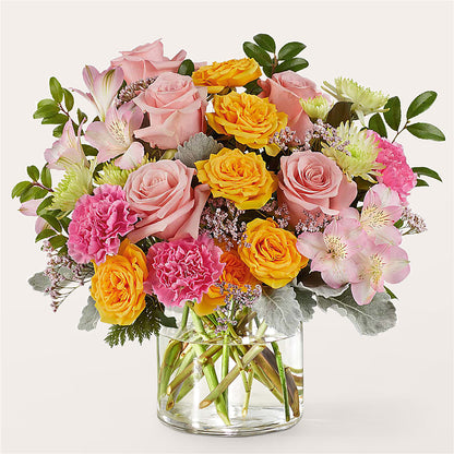 Mai Tai Bouquet – MOSER'S SUPERMARKET, Columbia MO
