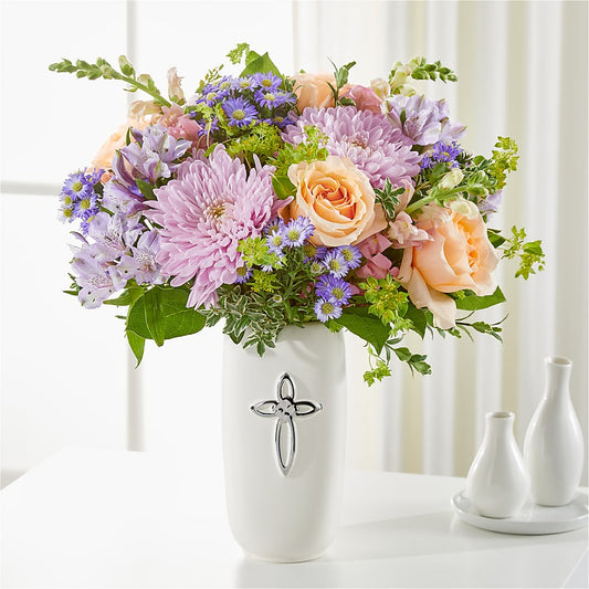 Divine Gift Bouquet – MOSER'S SUPERMARKET, Columbia MO