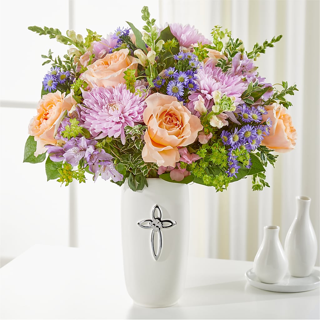 Divine Gift Bouquet – MOSER'S SUPERMARKET, Columbia MO