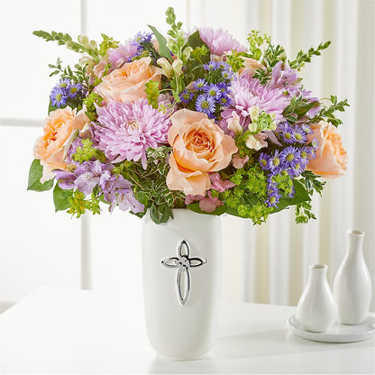 Divine Gift Bouquet – MOSER'S SUPERMARKET, Columbia MO