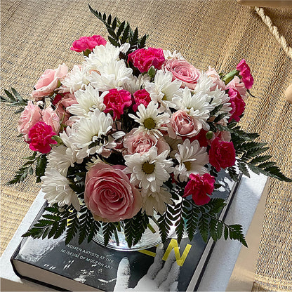 Sweet Surprises® Bouquet – MOSER'S SUPERMARKET, Columbia MO