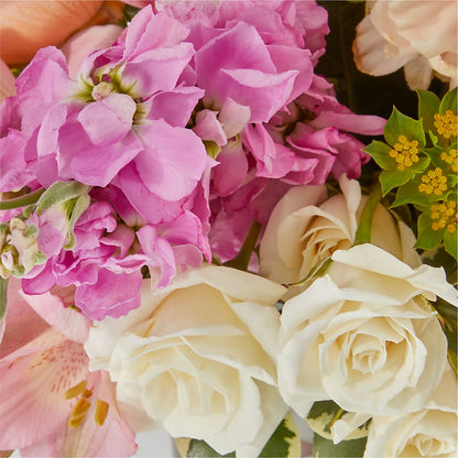 Paradise Bouquet – MOSER'S SUPERMARKET, Columbia MO