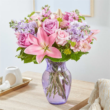 The Crown Jewel Bouquet – MOSER'S SUPERMARKET, Columbia MO