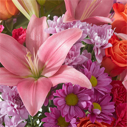 One and Only Bouquet – MOSER'S SUPERMARKET, Columbia MO