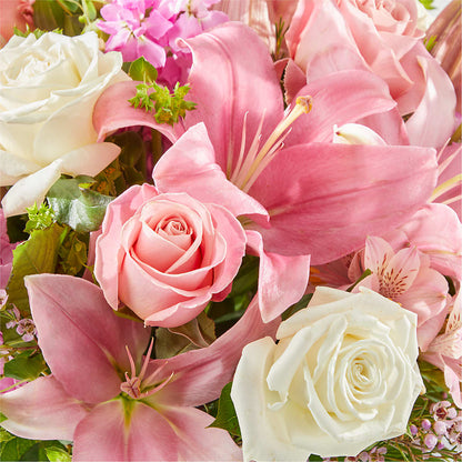 Ethereal Beauty Bouquet – MOSER'S SUPERMARKET, Columbia MO