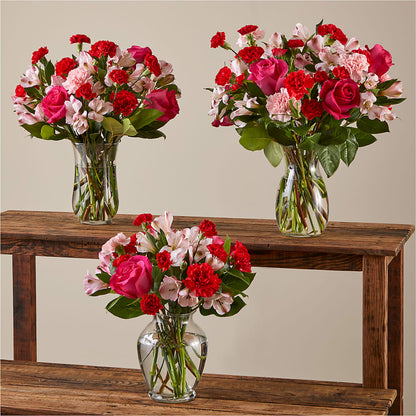 You're Precious Bouquet – MOSER'S SUPERMARKET, Columbia MO